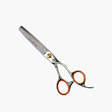 DS Scissors DS 40960-30 6.0