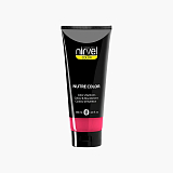 Nirvel Professional Strawberry Nutre Color