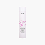 Ollin Professional Shine Blond