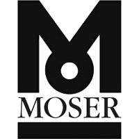 Moser Travel shaver