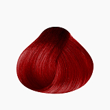 Schwarzkopf Professional Igora Vibrancе 7-88