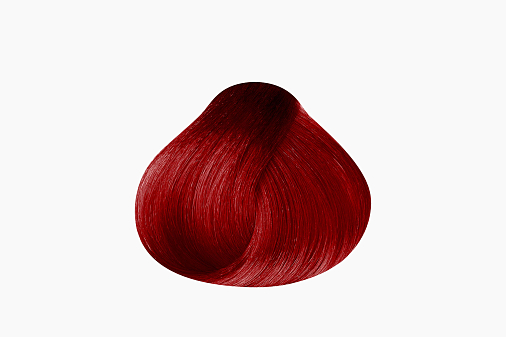 Schwarzkopf Professional Igora Vibrancе 7-88
