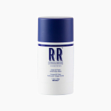 Reuzel Clean & Fresh Solid Face Wash