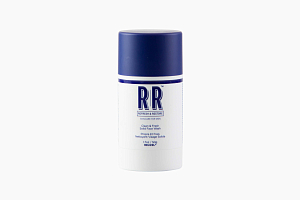 Reuzel RR Clean & Fresh Solid Face Wash Stick очищающий стик для лица 50 г