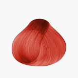 Стойкая крем-краска для волос Londa Professional Londacolor 8/45 Уцененный товар 60 мл