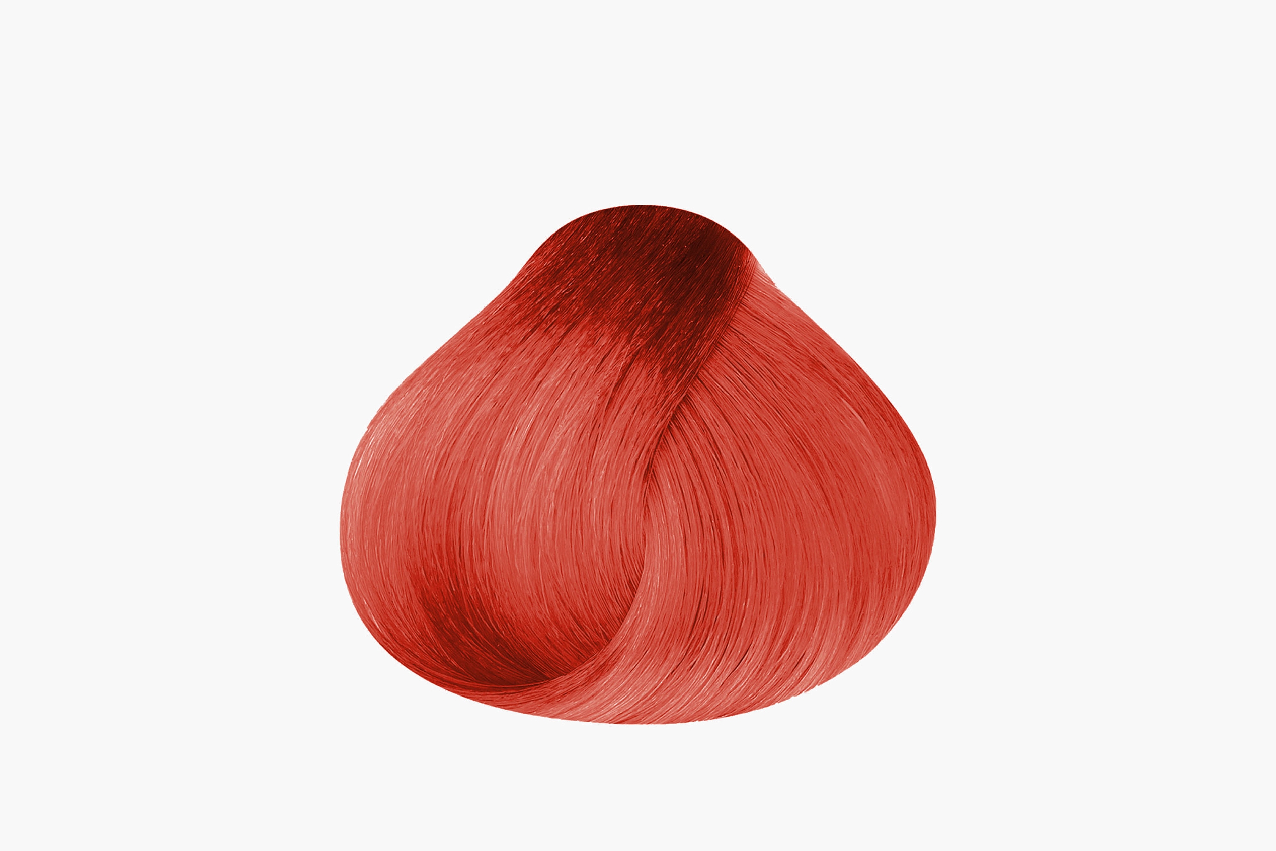 Стойкая крем-краска для волос Londa Professional Londacolor 8/45 Уцененный товар 60 мл фото 1