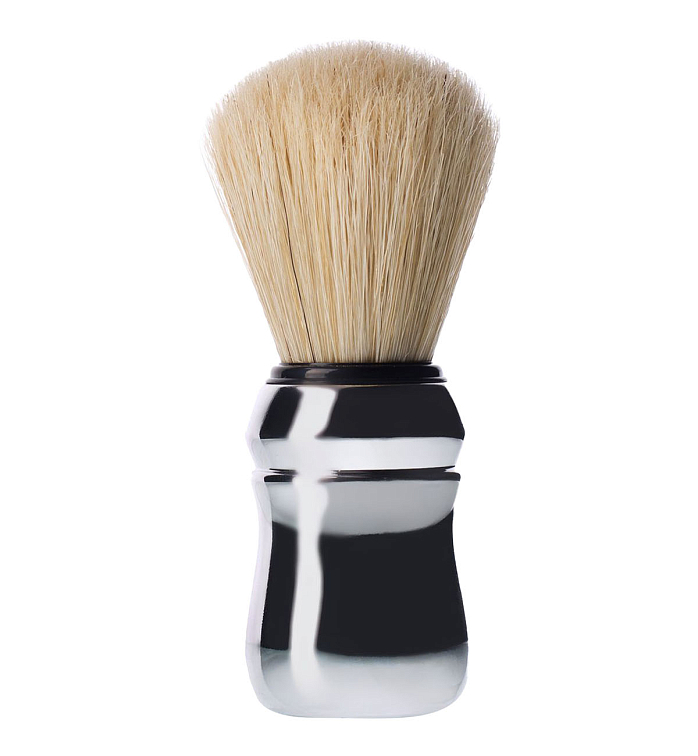 Proraso Помазок для бритья Shaving Brush фото 1