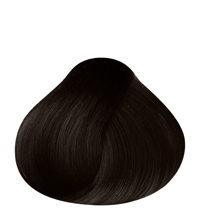 Keune TINTA COLOR Крем-краска для волос 5 Светлый шатен фото 1