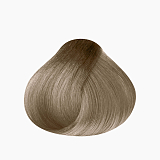 Schwarzkopf Professional Igora Royal 9-1
