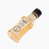 Reuzel Wood & Spice Aftershave