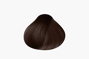 Selective Professional Крем-краска для волос Colorevo 4.00, 100мл