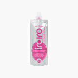 IroIro 310 Neon Pink