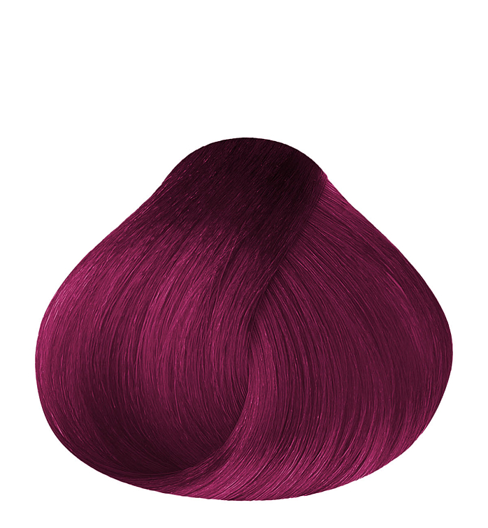 Londacolor Стойкая крем-краска для волос 0/66 интенсивный фиолетовый микстон фото 1