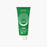 Ollin Professional Care Restore Intensive Mask