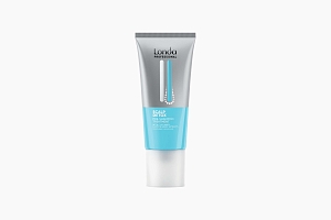 УЦЕНКА08.26Londa Очищающая эмульсия SCALP Detox