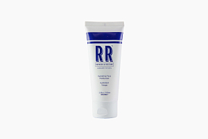 Reuzel RR Hydrating Face Moisturizer увлажняющий крем для лица 100 мл