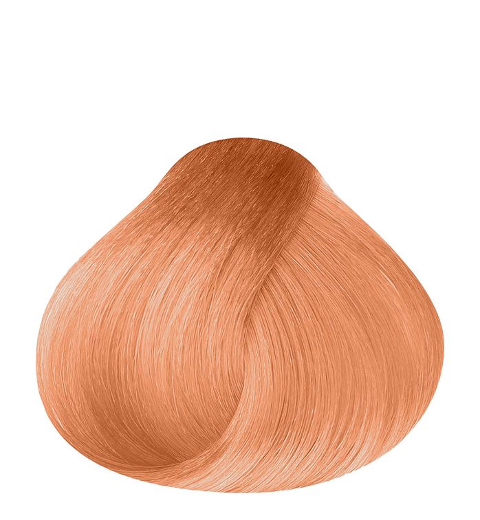 Keune SEMI COLOR Крем-краска для волос PEACH Персиковый фото 1