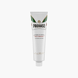 PRORASO Pelli Sensibili