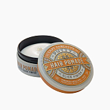 Captain Fawcett Putty Pomade