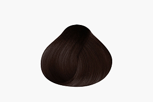 Wella Koleston Perfect Me+ Краска для волос 4/07 Сакура
