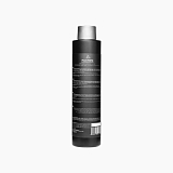 QOD Professional Max Prime After Treatment Hair Mask