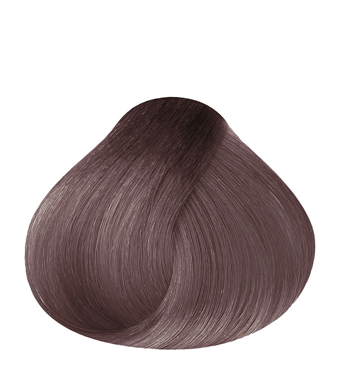 Londacolor Стойкая крем-краска для волос 7/89 блонд жемчужный сандрэ фото 1