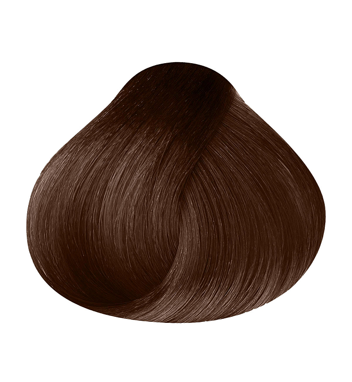 C:EHKO COLOR EXPLOSION Крем-краска для волос 7/77  Латте Макьято Latte Macchiato фото 1