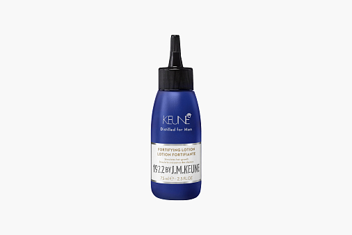 Keune 1922 by J. M. Keune Fortifying Lotion Уценка