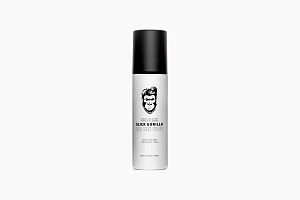Slick Gorilla Sea Salt Spray соляной спрей 200 мл