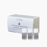 ETERNO Lifting & Filler Hair Regeneration