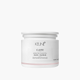 Keune Care Keratin Smooth Mask