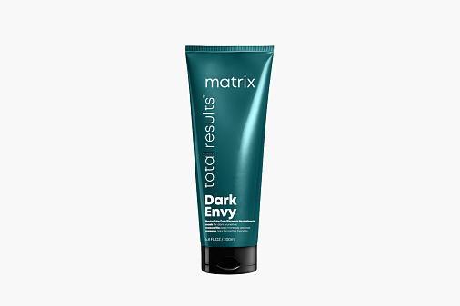 Matrix Total Results Dark Envy