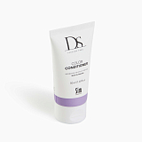 DS Color Conditioner