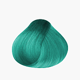 Keune Color Chameleon Green