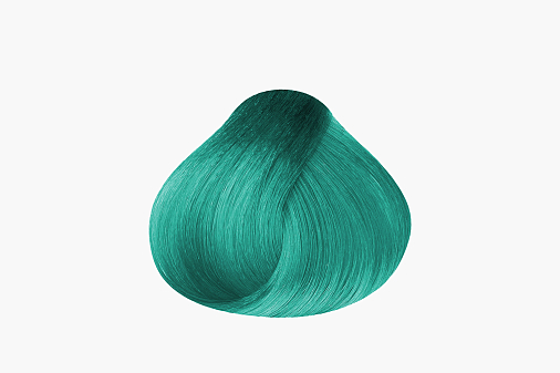 Keune Color Chameleon Green