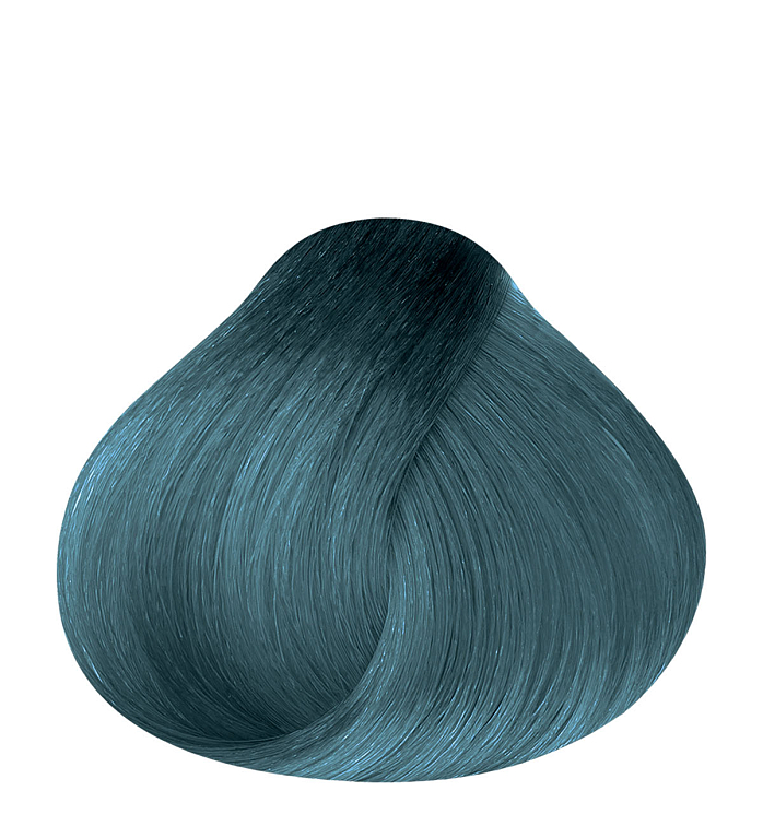 Wella Professionals Koleston Perfect Special Mix 0/28 стойкая краска для волос фото 1