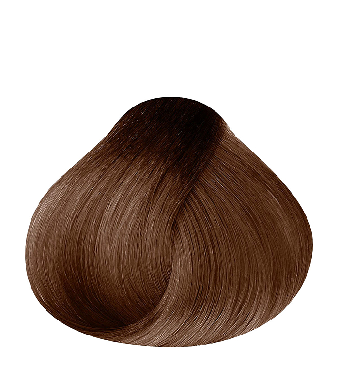 Keune TINTA COLOR Крем-краска для волос 5.35 Светлый шоколадный шатен фото 1