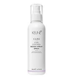 Keune Care Curl Control Boost Spray