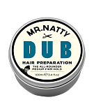 Mr.Natty Mr.Natty Dub Hair Preparation