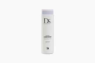DS Blonde Conditioner