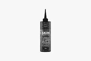 Hair Sekta Средство для защиты кожи головы  Skin Protector,400мл