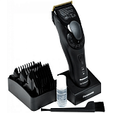 Panasonic Hair Clipper ER-GP80