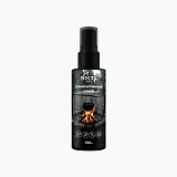 Hair Sekta Thermal protection