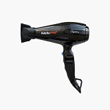 BaByliss Pro Caruso ionic BAB6510IRE 2400W
