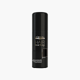 L’oreal Professionnel Hair Touch Up Black
