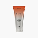 SensiDO Match Blooming Orange