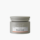 Keune Style Brilliantine Gel №29