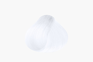 Mone Professional Крем-краска для волос Retouch Liquid Color Clear,60мл