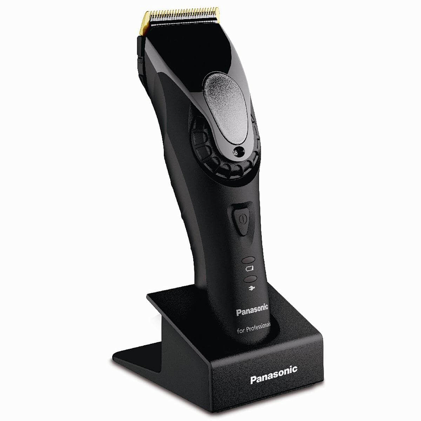 Panasonic Hair Clipper ER-GP80