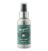 Morgan's Sea salt spray